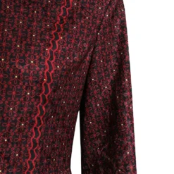 House Of The Dragon Rhaenyra Targaryen Cosplay Kostüm Halloween Outfits Kleid -DEKORATIONSGESCHÄFT 4d5a52332f0573657f127fbe659aa29f