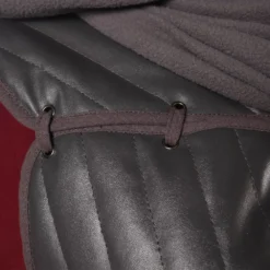 Willow Cosplay Jade Kostüm Halloween Karneval Outfits -DEKORATIONSGESCHÄFT 4db96cfb15dd567b0ec2d48ace5cea1a