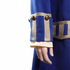 Peter Pan & Wendy (2022) Captain Hook Cosplay Kostüm Halloween Karneval Outfits -DEKORATIONSGESCHÄFT 4e111de4ccd8c0b317625d5ee3e149ac