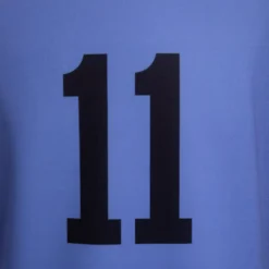 BLUE LOCK Cosplay Isagi Yoichi Kostüm Outfits Halloween Karneval Uniform -DEKORATIONSGESCHÄFT 4e32a964be0c45766f03e4040ce17fe2