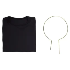 Black Panther: Wakanda Forever Cosplay Shuri Halloween Karneval Outfits -DEKORATIONSGESCHÄFT 4e7e82735efdd2ef990348f3e96e79ca