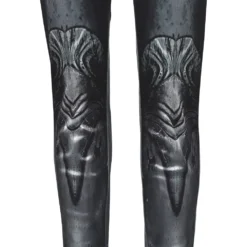 The Lord Of The Rings: The Rings Of Power Cosplay Galadriel Kostüm Outfits Halloween Karneval Jumpsuit -DEKORATIONSGESCHÄFT 4e977f59ffbcb8ccbfa688068ca9f055 2cf57cdf 37f2 4f58 ae33 830585818f51