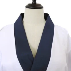 Roronoa Zoro One Piece Cosplay Kostüm Outfits Halloween Karneval Kimono -DEKORATIONSGESCHÄFT 4ea67ccdac9682ff44705f023971a2f6