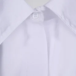 Stranger Things 4 (2022) Nancy Wheeler Cosplay Kostüm Halloween Karneval Outfits -DEKORATIONSGESCHÄFT 4ed169c775fab7ad4457948d6fad92dc