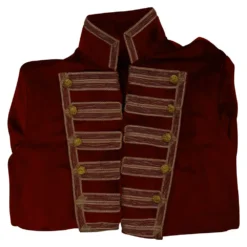 Captain Hook Kostüm Peter Pan Wendy Captain Hook Cosplay Halloween Karneval Outfits -DEKORATIONSGESCHÄFT 4f00cf5b4a57e13d0ebfe8891a8b269c