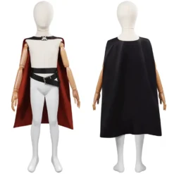 Kinder Der Gestiefelte Kater: Der Letzte Wunsch Umhang Cosplay Halloween Karneval Kostüm 19 Kinder Der Gestiefelte Kater: Der Letzte Wunsch Umhang Cosplay Halloween Karneval Kostüm -DEKORATIONSGESCHÄFT 4f0b60843f501d3761af5ca89e128ecf