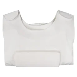 Stranger Things 4 (2022) Elf Cosplay Kostüm Outfits Halloween Karneval Jumpsuit -DEKORATIONSGESCHÄFT 4f2577856957463f3854df246ba9124a