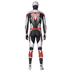 Spider-Man Cosplay Kostüme Outfits Halloween Karneval Unisex Jumpsuit 9 Spider-Man Cosplay Kostüme Outfits Halloween Karneval Unisex Jumpsuit -DEKORATIONSGESCHÄFT 4f3de0d6c4958c11ae49d0e116141544