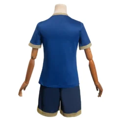 The Owl House Cosplay Amity Kostüm Halloween Karneval Outfits -DEKORATIONSGESCHÄFT 4f635fe279c48c313dd76cbcffbd494e