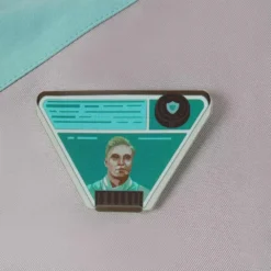 Star Trek: Strange New Worlds 1 Spock Cosplay Kostüm Halloween Karneval Mantel -DEKORATIONSGESCHÄFT 4f659ceebe6ad79d44d6fa2ab2fb5f0b 0a33b4c6 9283 4de4 907d 0a1c89b69561