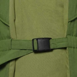 Kinder Obi-Wan Kenobi Leia Cosplay Kostüm Outfits Halloween Karneval Mantel -DEKORATIONSGESCHÄFT 4f6a4dbbbfdf859b0ac0ec4e339d68a3