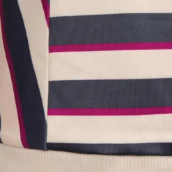 Kinder Stranger Things 4 (2022) Nancy Wheeler Cosplay Kostüm Halloween Karneval Outfits -DEKORATIONSGESCHÄFT 4f7396a8ef73659c5b95709c976560e3