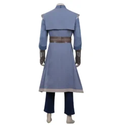 Doctor Strange Im Multiversum Des Wahnsinns Doctor Strange Cosplay Kostüm Outfits Halloween Karnevalsanzug -DEKORATIONSGESCHÄFT 4f776e24febde149ae70df87114b3abe