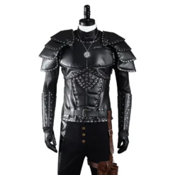 Der Witcher Geralt Of Rivia Cosplay Kostüme Outfits Halloween Karneval Suit 15 Der Witcher Geralt Of Rivia Cosplay Kostüme Outfits Halloween Karneval Suit -DEKORATIONSGESCHÄFT 4fbaf063c38c6a84dcbe4997523c8480