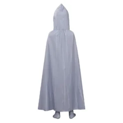 Kinder Moon Knight Marc Spector Cosplay Kostüm Halloween Karneval Origniell Jumpsuit 13 Kinder Moon Knight Marc Spector Cosplay Kostüm Halloween Karneval Origniell Jumpsuit -DEKORATIONSGESCHÄFT 503c2af7b5fd0f70277553121a8377e5