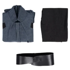 Star Trek: Picard 2 Jeri Ryan Seven Of Nine Cosplay Kostüm Halloween Karneval Outfits -DEKORATIONSGESCHÄFT 50aa8c6342dc9b189c846757c1d2a9b2