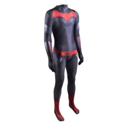 DC Batwoman Kate Kane Cosplay Kostüm Halloween Karneval Jumpsuit 8 DC Batwoman Kate Kane Cosplay Kostüm Halloween Karneval Jumpsuit -DEKORATIONSGESCHÄFT 50ac7589e1120f7a439e70765ded5668