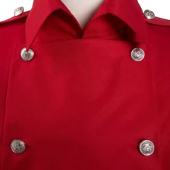 Tokyo Avengers Daiju Shiba Cosplay Kostüm Halloween Karneval Outfits -DEKORATIONSGESCHÄFT 50b8f818e7c160f469119d78f83ce318