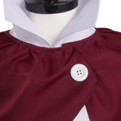 Bleach: Thousand-Year Blood War Cosplay Yhwach Kostüm Halloween Karneval Outfits -DEKORATIONSGESCHÄFT 50c7b2b44d3387f3531ac7f9eb7ee298