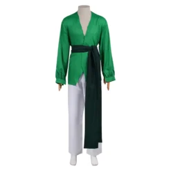 One Piece Cosplay Edward Newgate Kostüm Halloween Karneval Outfits -DEKORATIONSGESCHÄFT 50e9ef155f02b05ca686b9118a8d4c21