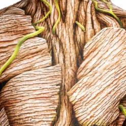 Kinder Guardians Of The Galaxy Cosplay Groot Outfits Halloween Karneval Jumpsuit -DEKORATIONSGESCHÄFT 517ad1422272e54b3e6b2d89438ae373