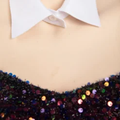 Splatoon Cosplay Callie Kostüm Halloween Karneval Jumpsuit -DEKORATIONSGESCHÄFT 517fb6261da9fd661e121ee0f871eabe