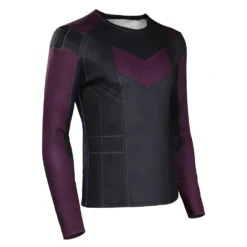 Hawkeye Clint Barton Cosplay Kostüm Halloween Karneval Outfits -DEKORATIONSGESCHÄFT 51c807b4f0a213e168ce710853956f68