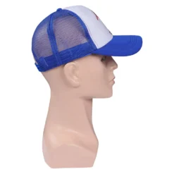 Thor: Love And Thunder Cosplay Hut Halloween Karneval Kostüm Zubehör 14 Thor: Love And Thunder Cosplay Hut Halloween Karneval Kostüm Zubehör -DEKORATIONSGESCHÄFT 51e79481815238827ae6ec24e57de0ee