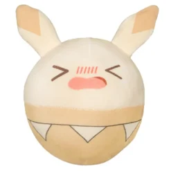 JoJo's Bizarre Adventure Johnny Joestar Halloween Karneval Cosplay Kostüm -DEKORATIONSGESCHÄFT 520f9b88f63dc95b378d3c78d948eddf