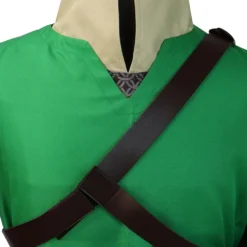 The Legend Of Zelda: Skyward Sword Link Cosplay Kostüm Halloween Karneval Outfits 11 The Legend Of Zelda: Skyward Sword Link Cosplay Kostüm Halloween Karneval Outfits -DEKORATIONSGESCHÄFT 520fb52d54bead57c4e806c158ae7008