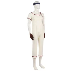 Tiziano JoJo‘s Bizarre Adventure Cosplay Kostüm Halloween Karneval Outfits -DEKORATIONSGESCHÄFT 521c7e52b4324417d9711d0ea55c7223