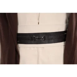 Obi-Wan Kenobi Rogue One: A Star Wars Story Cosplay Kostüm Halloween Karneval Outfits Stil A -DEKORATIONSGESCHÄFT 5230142f0fe173c57e303121dcef6630