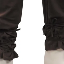 The Lord Of The Rings: The Rings Of Power Isildur Cosplay Kostüm Halloween Karneval Outfits -DEKORATIONSGESCHÄFT 524331530b5c7eb0df3a4061d95156c1