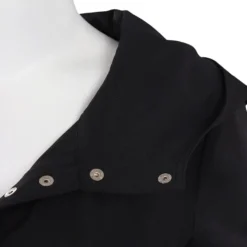 Harry Potter Nymphadora Tonks Cosplay Kostüme Outfits Halloween Karneval Mantel -DEKORATIONSGESCHÄFT 524684a9d2724f8c3236358c7f84da45