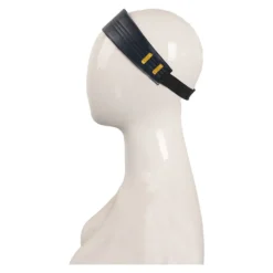 The Mandalorian 3 Bo-Katan Kryze Kostüm Cosplay Halloween Karneval Outfits 18 The Mandalorian 3 Bo-Katan Kryze Kostüm Cosplay Halloween Karneval Outfits -DEKORATIONSGESCHÄFT 531875d3e418c7a5c9f37106e9530805