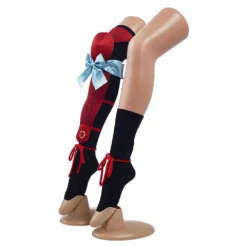 Genshin Impact Yoimiya Halloween Karneval Outfits -DEKORATIONSGESCHÄFT 532764f8bf8da15227b2200d068a3bb1