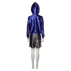 Elemental Ember Cosplay Kostüm Halloween Karneval Outfits 13 Elemental Ember Cosplay Kostüm Halloween Karneval Outfits -DEKORATIONSGESCHÄFT 5347b270caccff6453ffc0ba9be86e8e