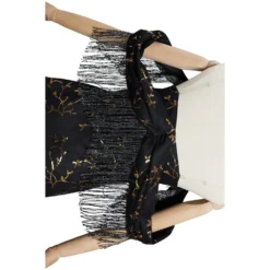 The Witcher Yennefer Of Vengerberg Cosplay Kostüm Outfits Halloween Karneval Kleid -DEKORATIONSGESCHÄFT 535562606bd3b1d8f114c1a642943ab7