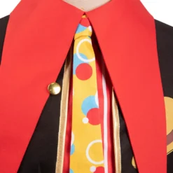 One Piece Luffy Halloween Cosplay Kostüm Originelle Karneval Outfits Cossky® -DEKORATIONSGESCHÄFT 5382e4d8f796223dcd8aa17f0e6f24e5