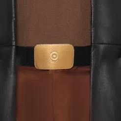 The Mandalorian 3 The Client Imperial Officer Kostüm Cosplay Halloween Karneval Outfits -DEKORATIONSGESCHÄFT 539c503e0d036afe567c7fe22b81c166