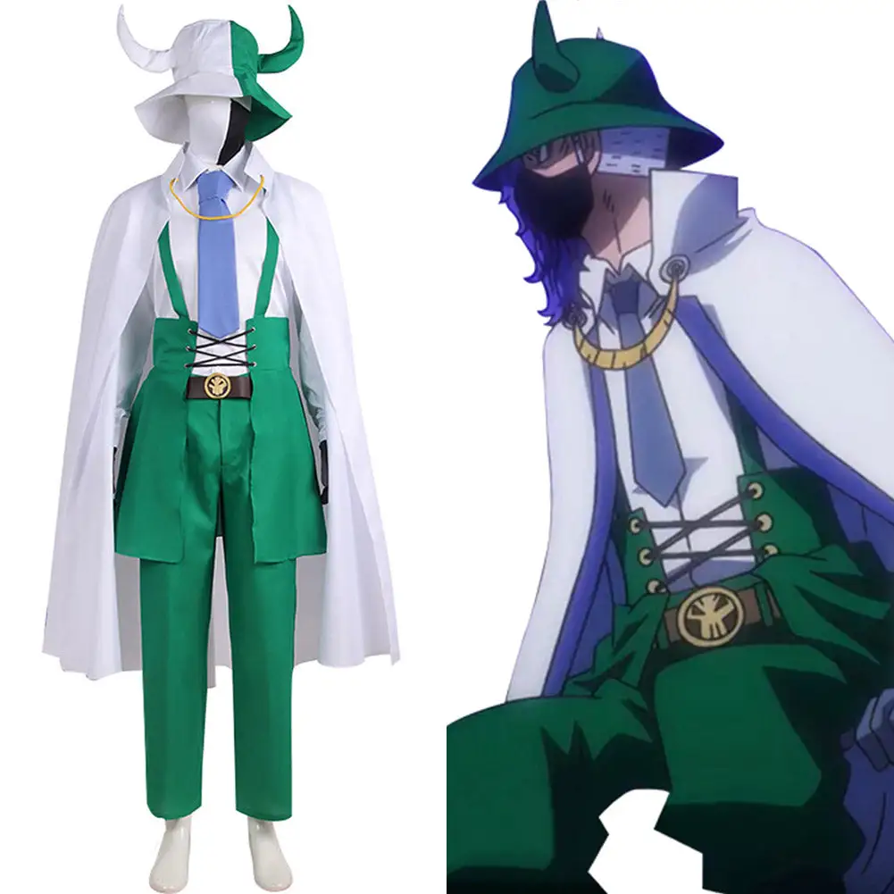 Page One Kostüm One Piece Cosplay Uniform Halloween Karneval Outfits 1 Page One Kostüm One Piece Cosplay Uniform Halloween Karneval Outfits