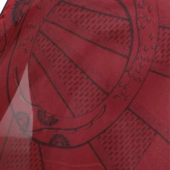 Kinder Doctor Strange In The Multiverse Of Madness Doctor Strange Cosplay Kostüm Halloween Karneval Originell Jumpsuit Cossky® -DEKORATIONSGESCHÄFT 53cab5a1882cff0626a115de9b8a0ec2