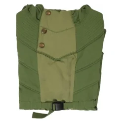 Kinder Obi-Wan Kenobi Leia Cosplay Kostüm Outfits Halloween Karneval Mantel -DEKORATIONSGESCHÄFT 543aa270c33ee7da664e2652bd55b27d