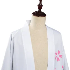 SK8 The Infinity Cherry Blossom Kaoru Sakurayashiki Cosplay Halloween Karneval Kostüm -DEKORATIONSGESCHÄFT 5449ea6a60a3490d35af46715f2bbff7