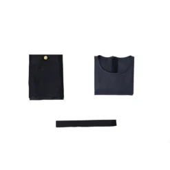 Kinder The Owl House Cosplay Kostüm Outfits Halloween Karneval Uniform -DEKORATIONSGESCHÄFT 54518d4d4d97fb6b11dabb5d67506c98