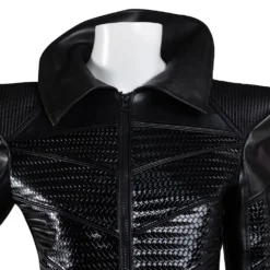 Cruella Cosplay Kostüme Mantel Halloween Karneval Outfits -DEKORATIONSGESCHÄFT 5478e035a85ecce1e092f629ae529774