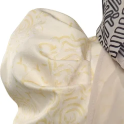 Disenchanted Verwünscht Giselle Kleid Cosplay Kostüm Halloween Karenval Outfits 24 Disenchanted Verwünscht Giselle Kleid Cosplay Kostüm Halloween Karenval Outfits -DEKORATIONSGESCHÄFT 547aa373674f31598336b9fc536de71c