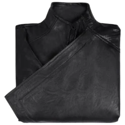 Star Trek: Picard 2 Narek Cosplay Kostüm Outfits Halloween Karneval Mantel -DEKORATIONSGESCHÄFT 54a4982434d0169115a0de66dbb5527a