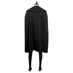 Wednesday Addams Josepf Crackstone Cosplay Kostüm Halloween Karneval Outfits -DEKORATIONSGESCHÄFT 54b0c18f709f7d299361743066ab53f5