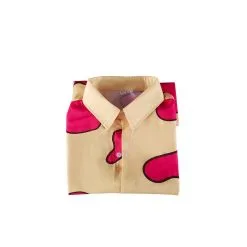 One Piece RED Trafalgar D. Water Law Cosplay Kostüm Halloween Karneval T-Shirt -DEKORATIONSGESCHÄFT 54efab27ef2a28799865e0fbc205fa46